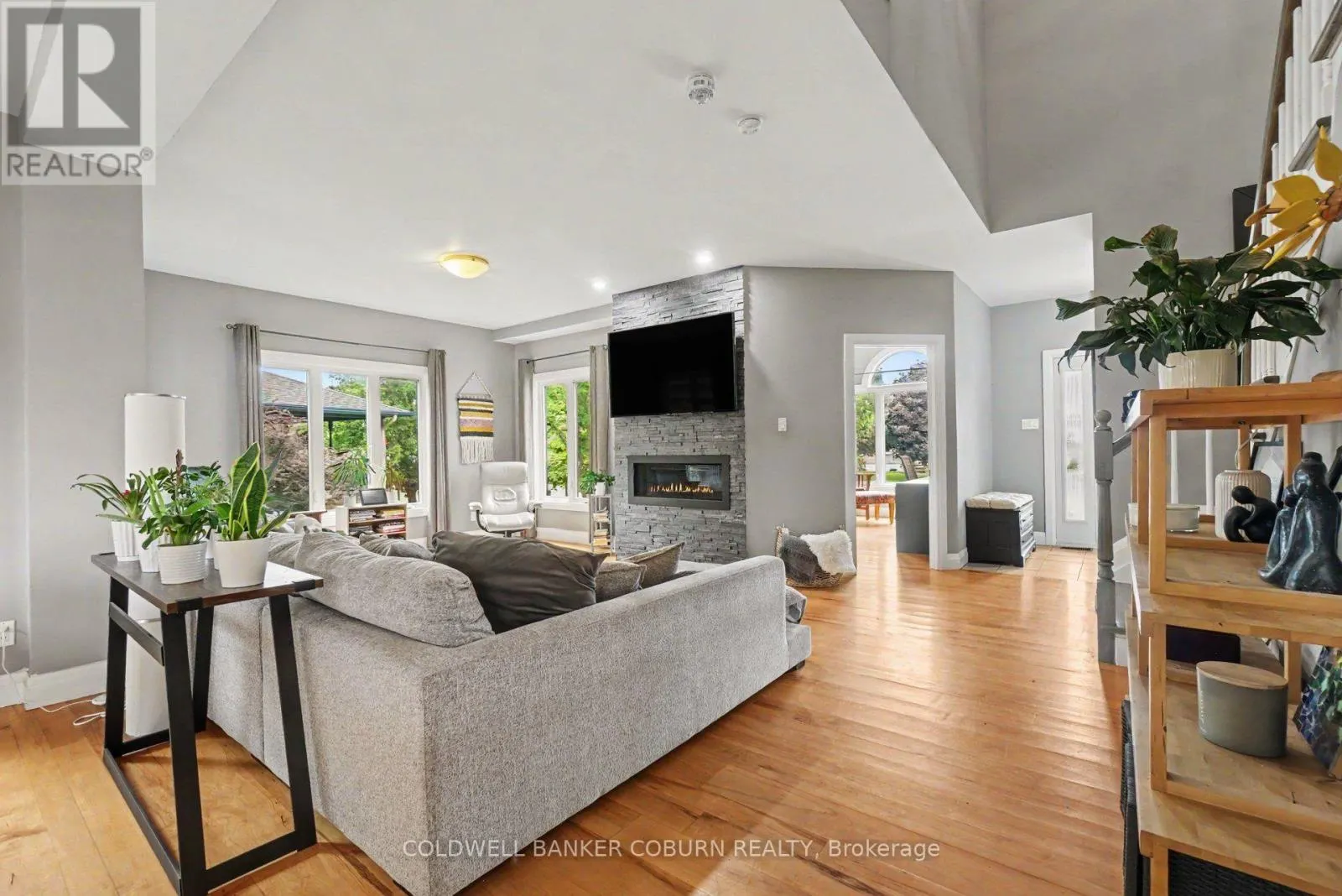 88 TABITHA CRESCENT