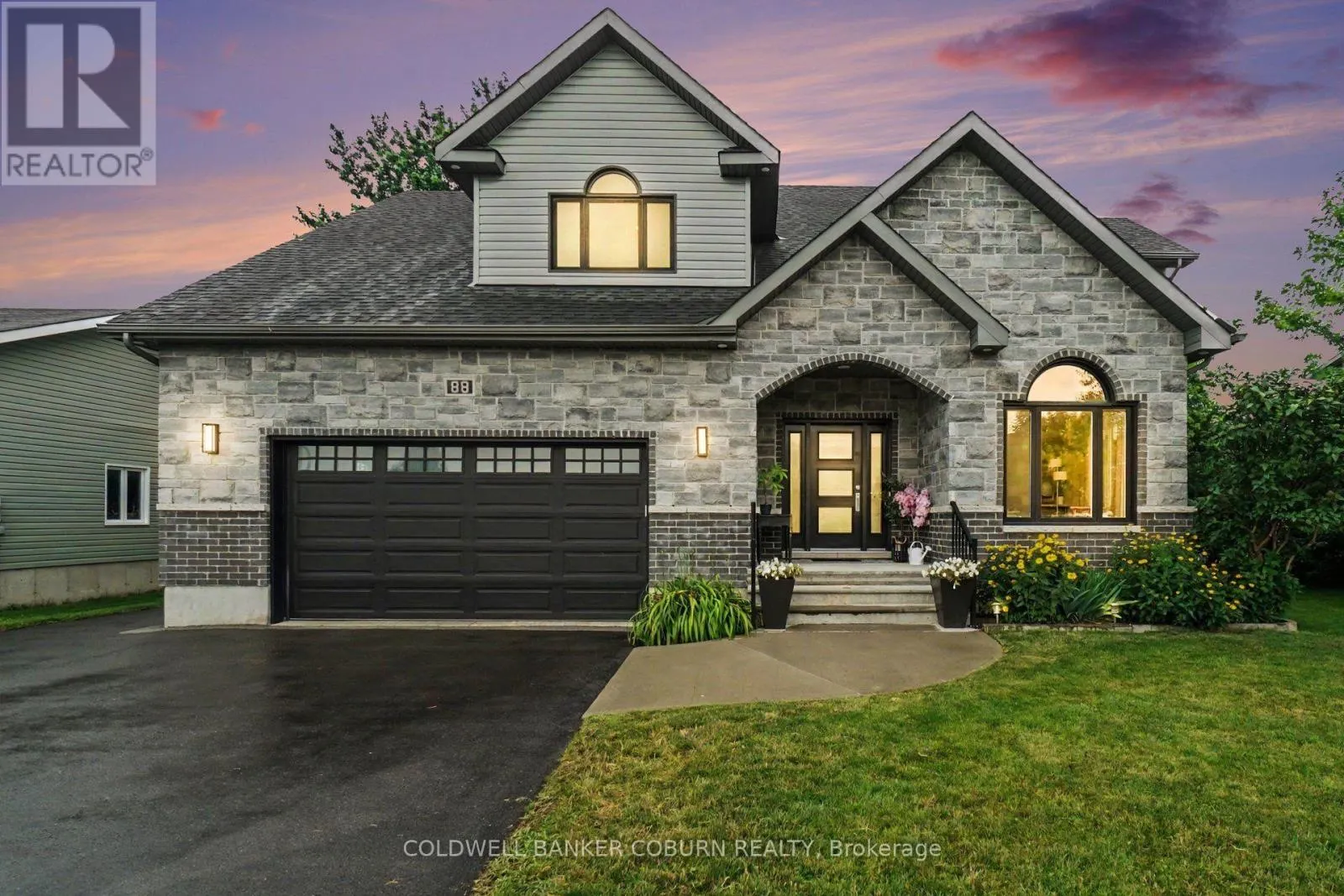 88 TABITHA CRESCENT