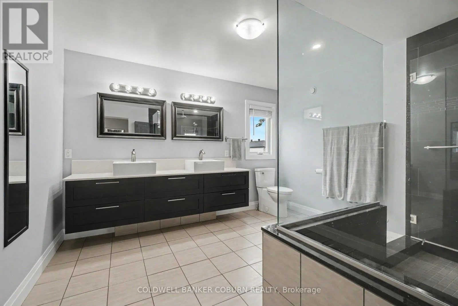 88 TABITHA CRESCENT