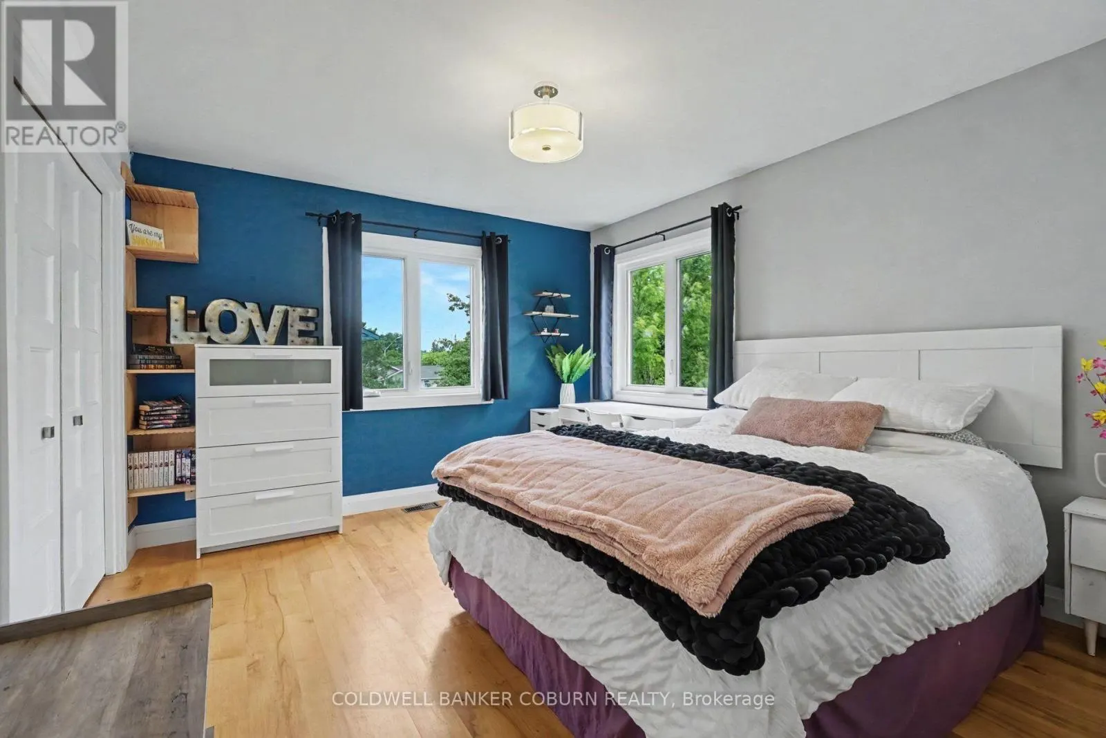 88 TABITHA CRESCENT