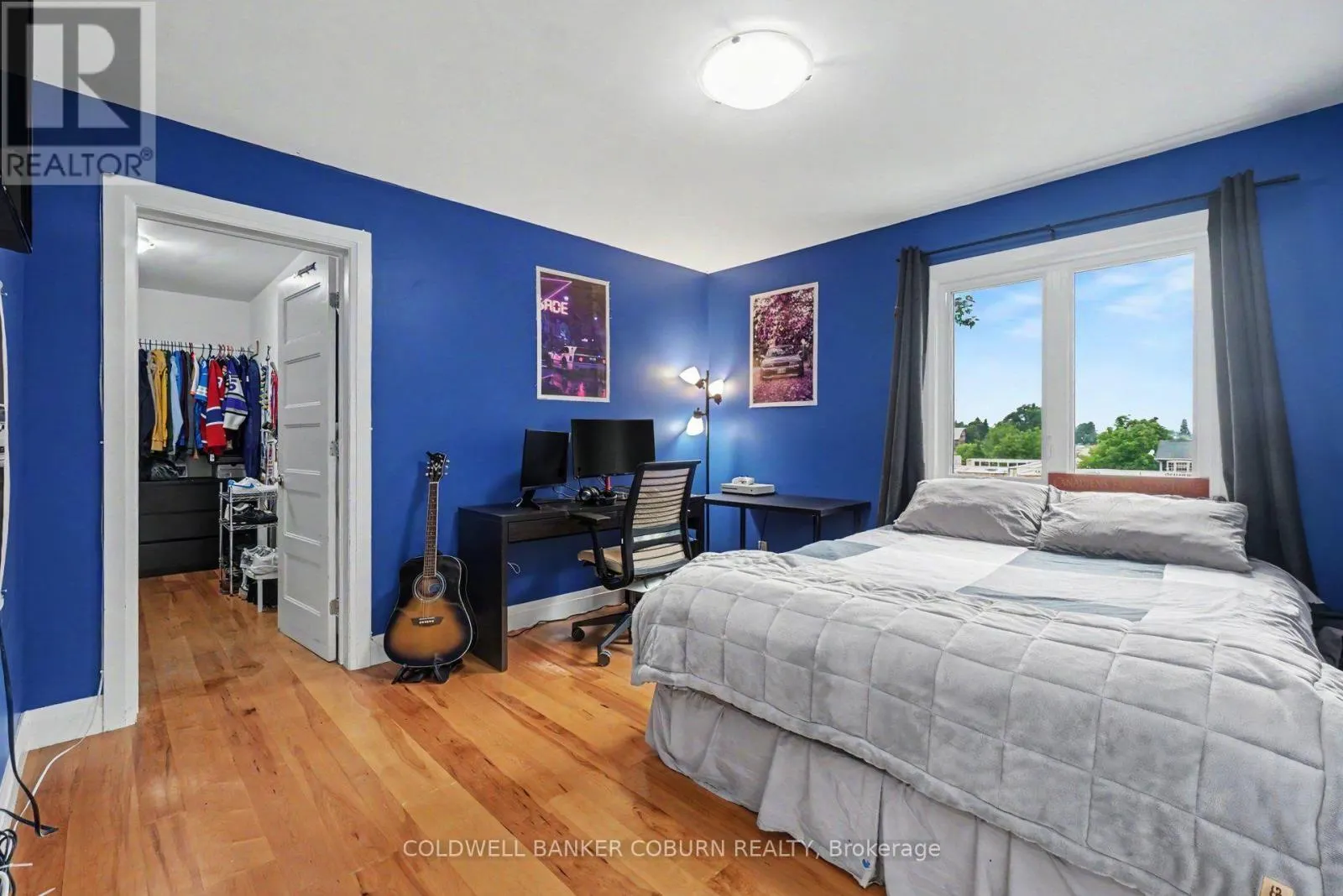 88 TABITHA CRESCENT