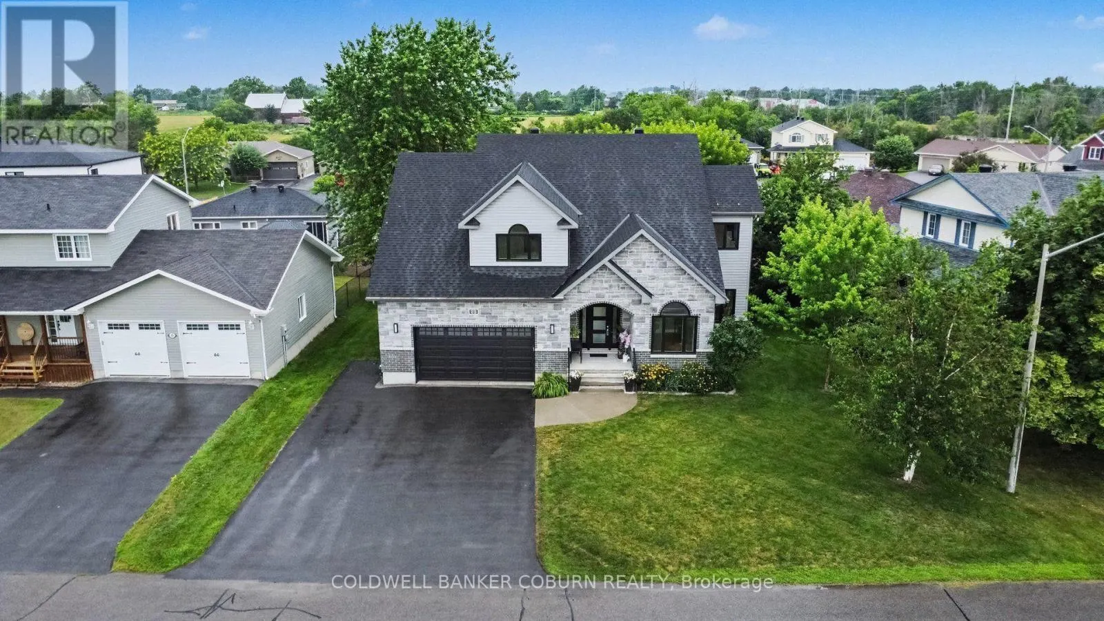 88 TABITHA CRESCENT