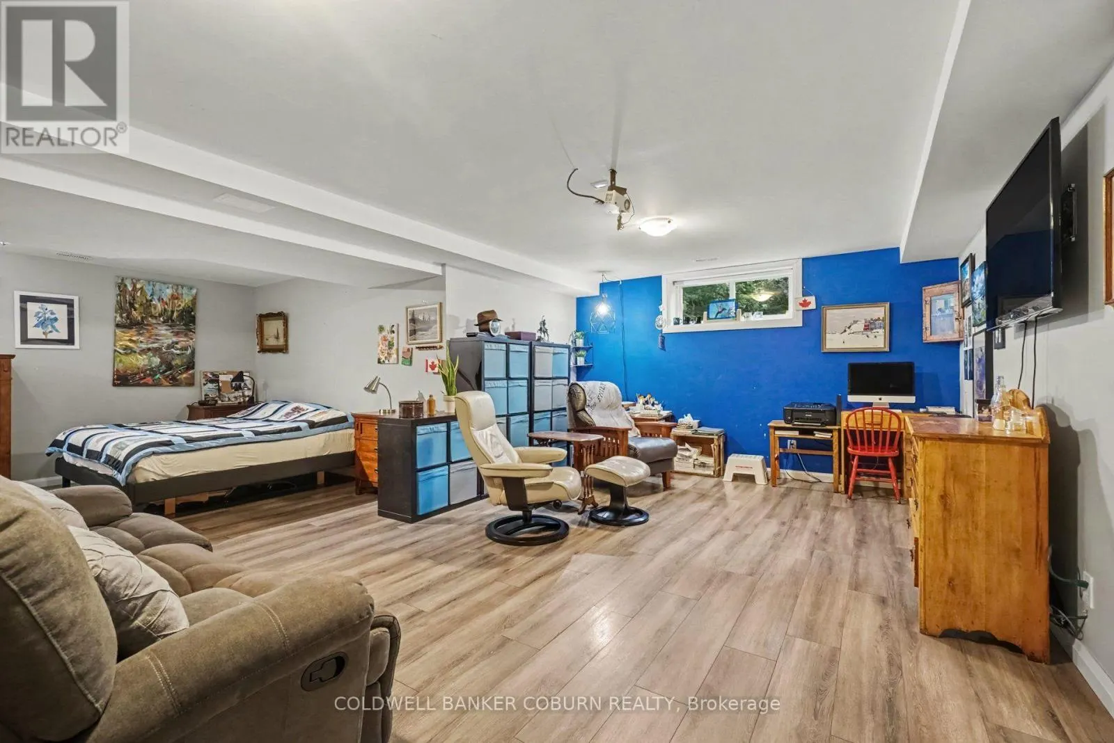 88 TABITHA CRESCENT