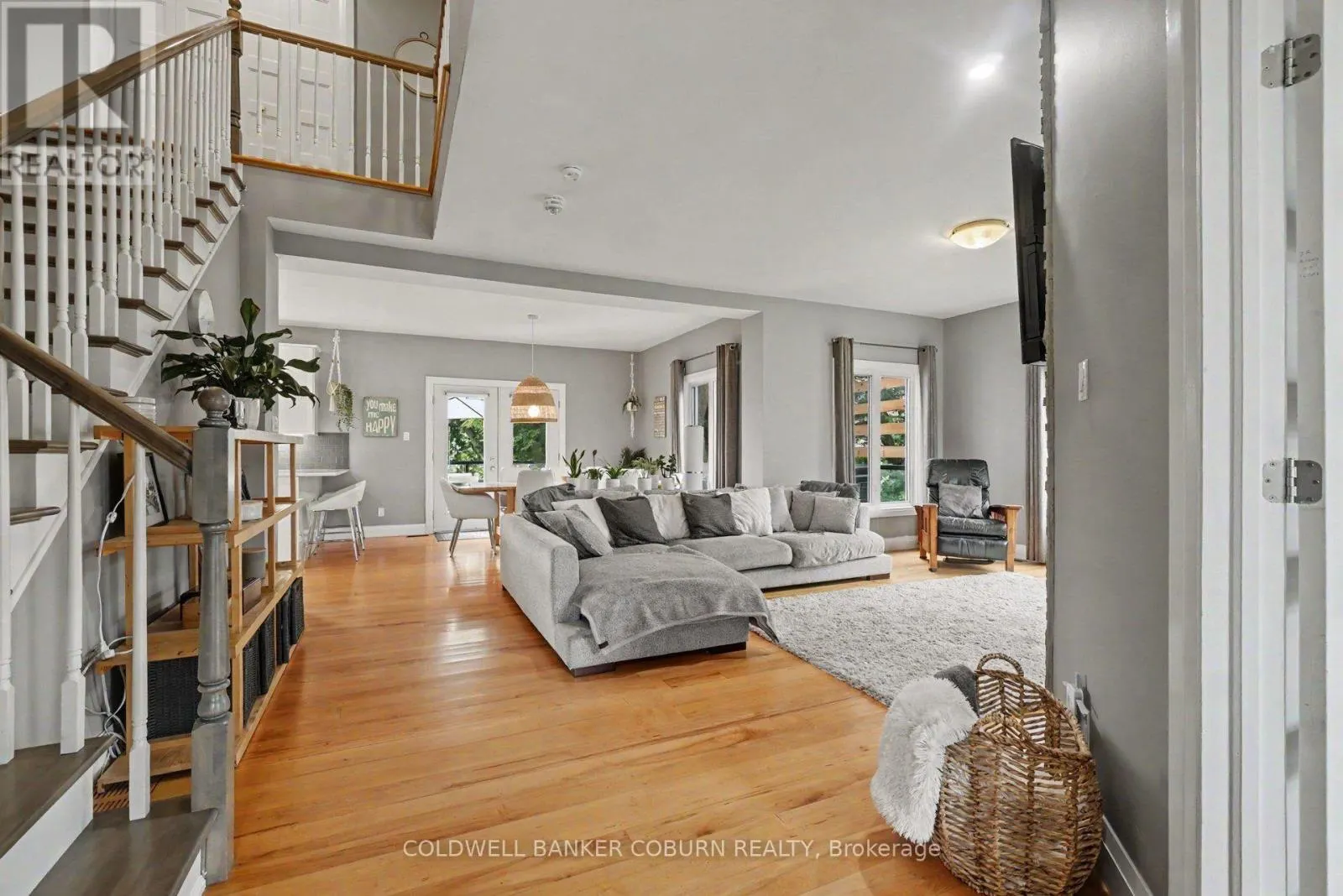 88 TABITHA CRESCENT