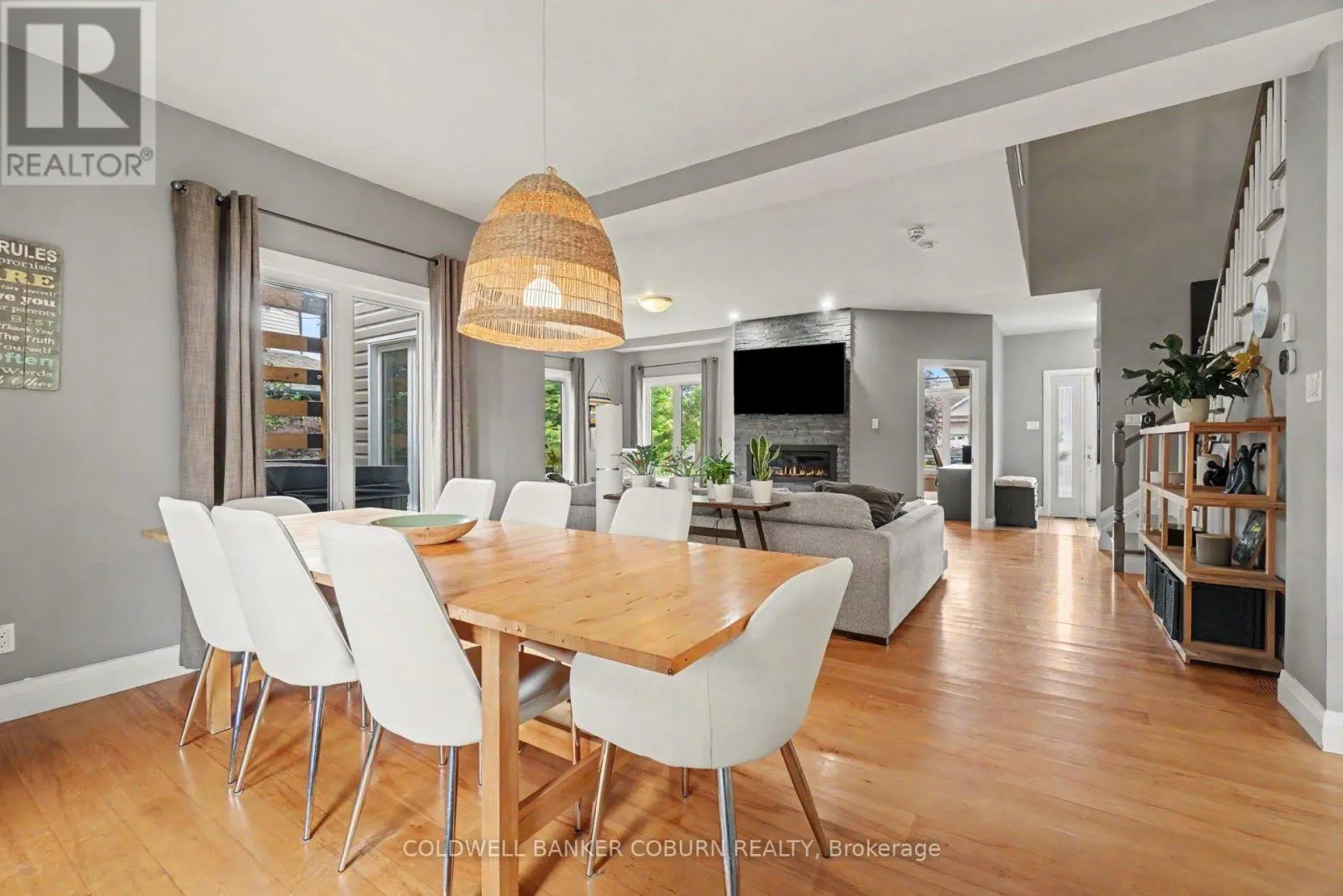 88 TABITHA CRESCENT