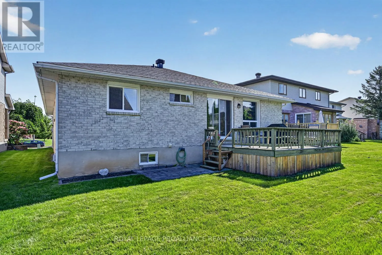 202 BELEY STREET