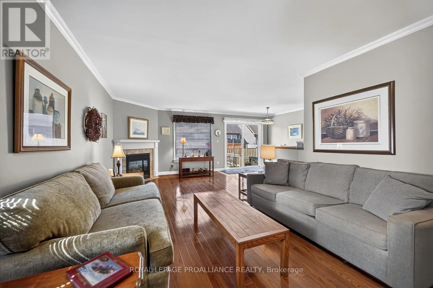 202 BELEY STREET