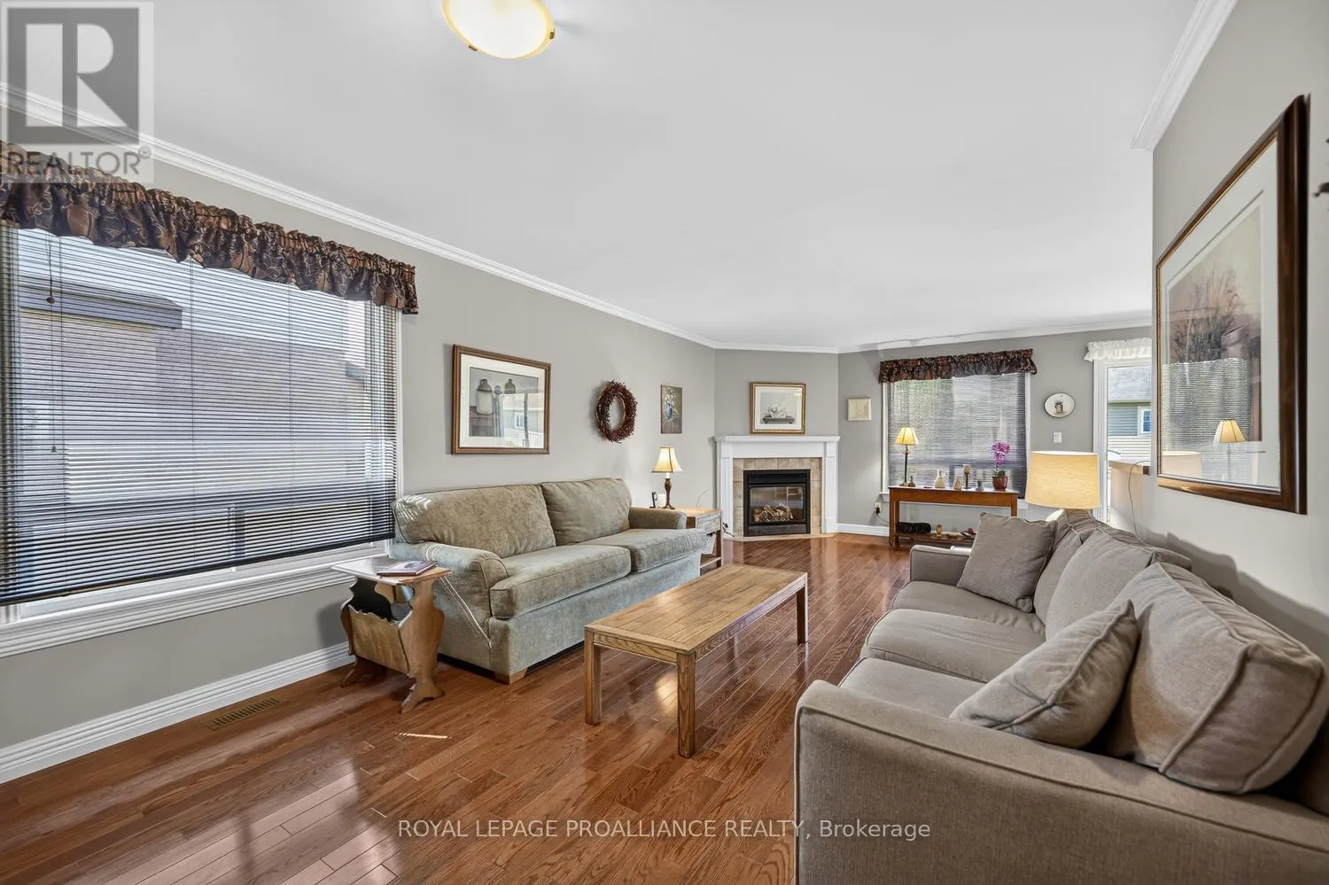 202 BELEY STREET