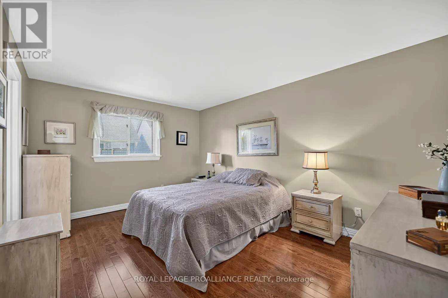 202 BELEY STREET