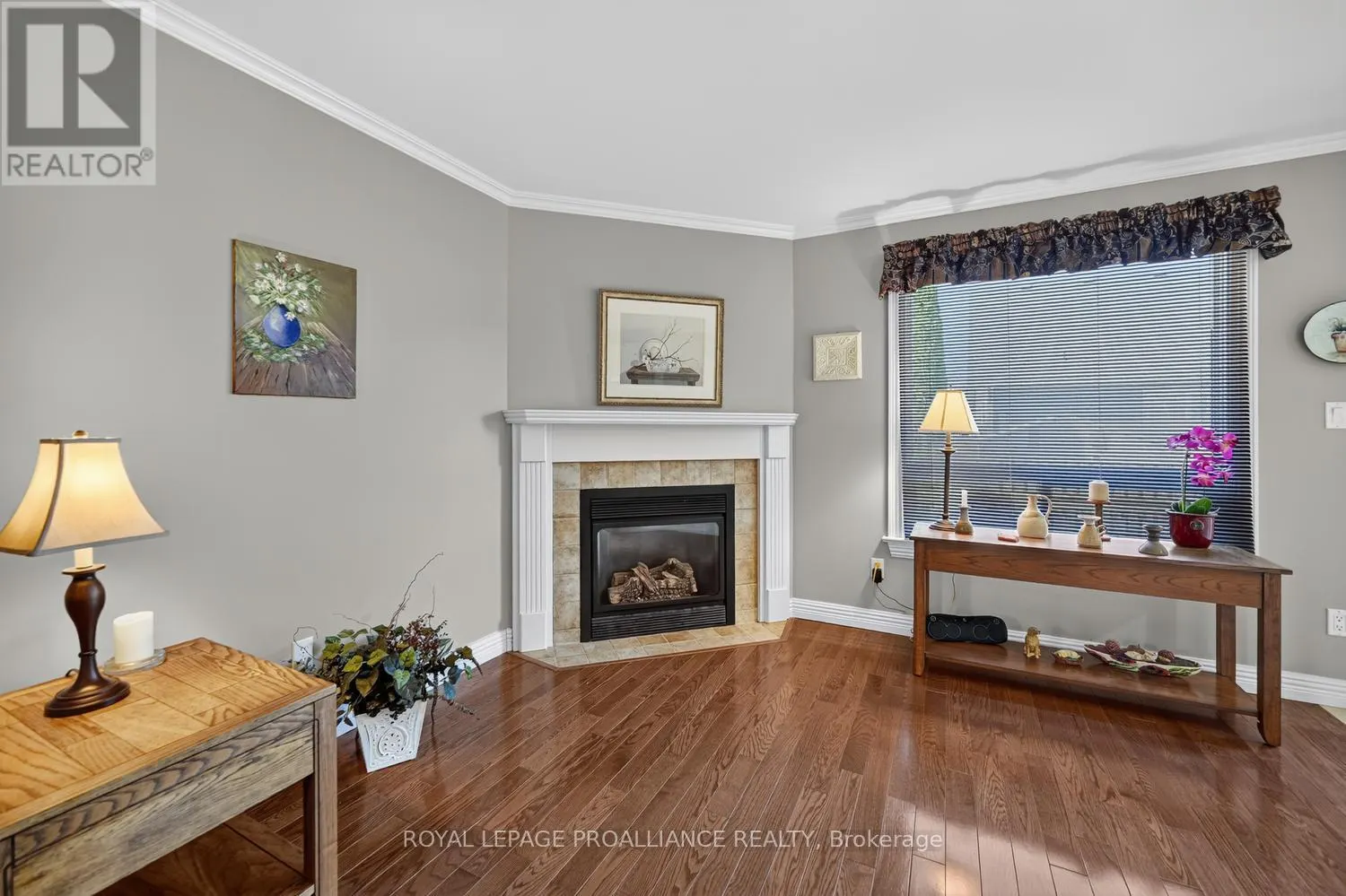 202 BELEY STREET