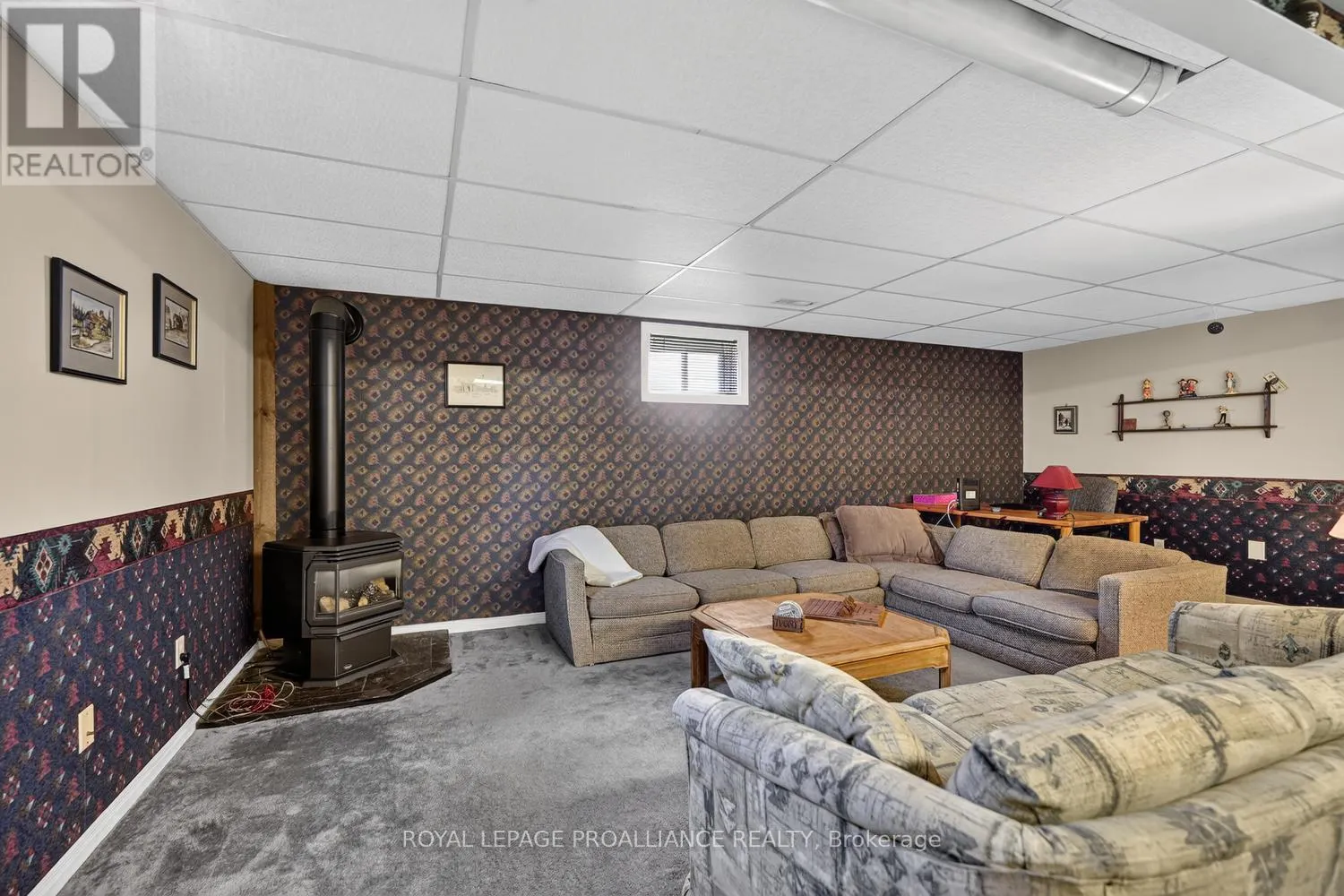 202 BELEY STREET