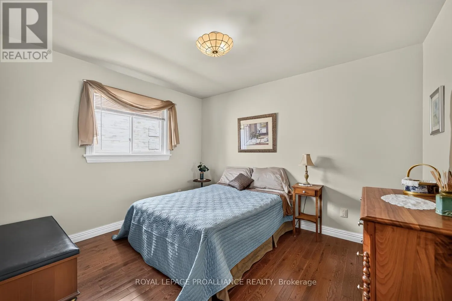 202 BELEY STREET