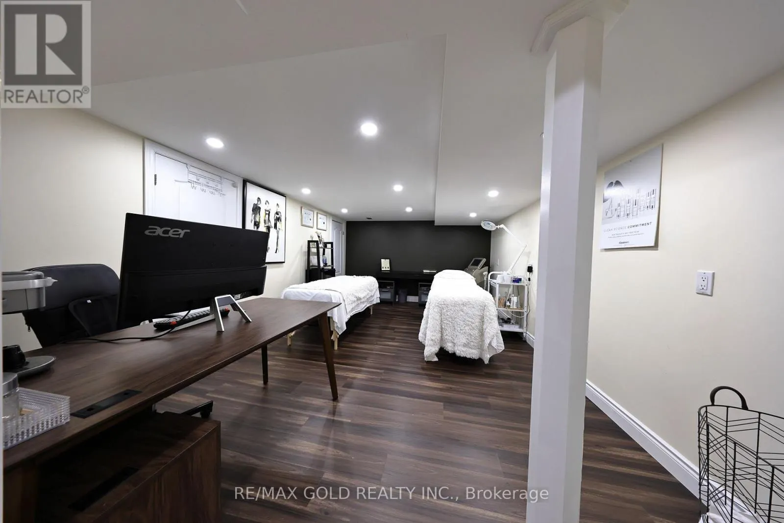 117 DELARMBRO DRIVE
