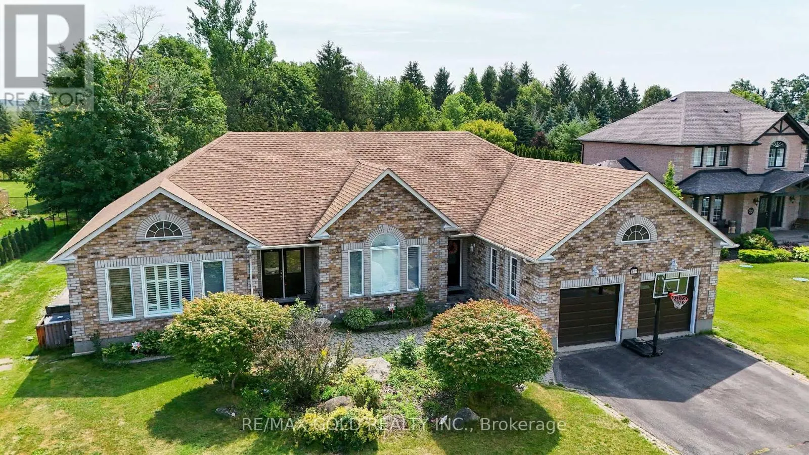117 DELARMBRO DRIVE