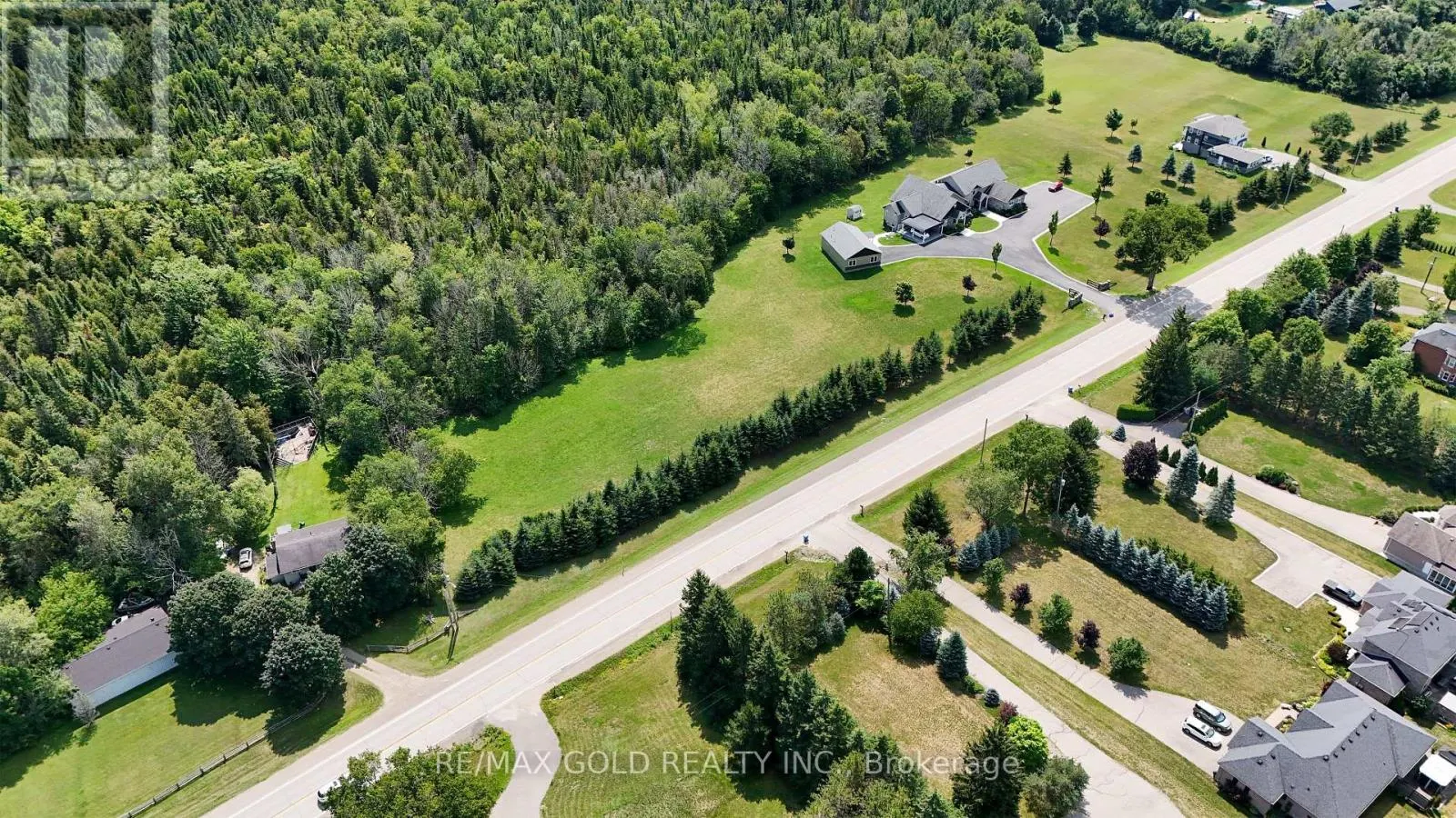 117 DELARMBRO DRIVE
