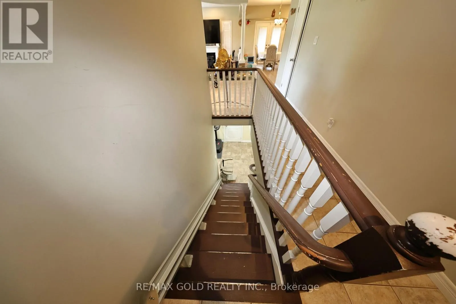 117 DELARMBRO DRIVE