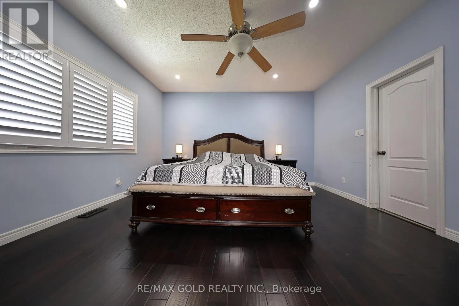 117 DELARMBRO DRIVE