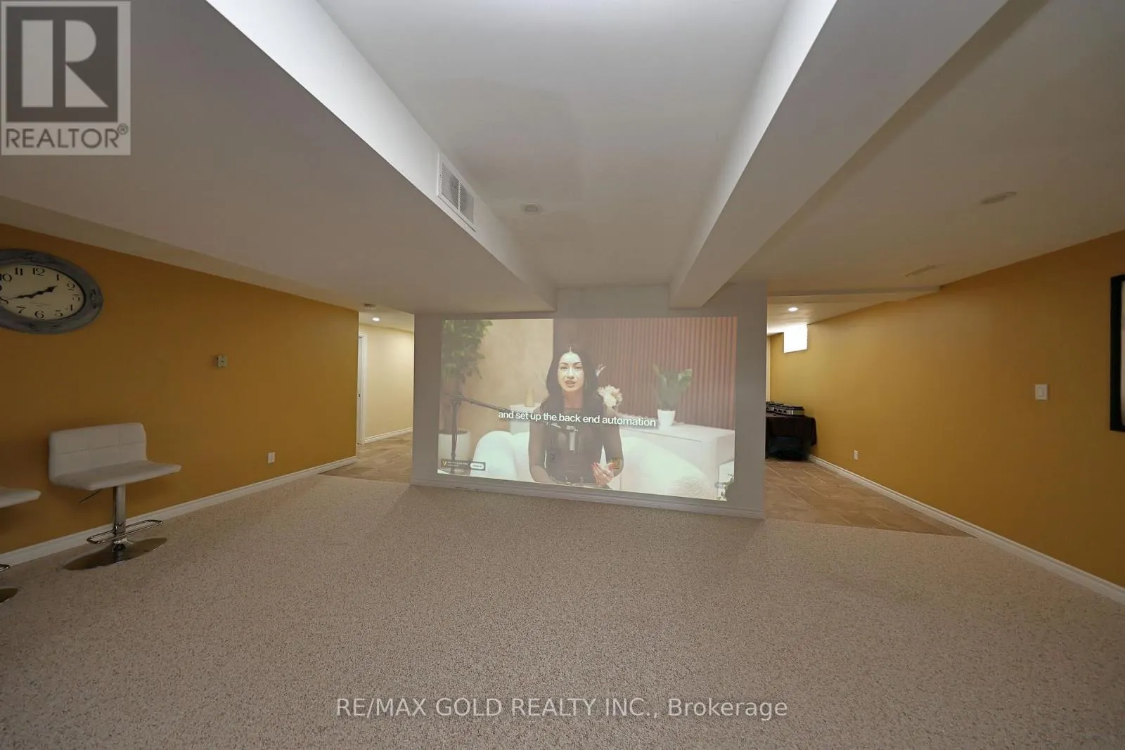 117 DELARMBRO DRIVE