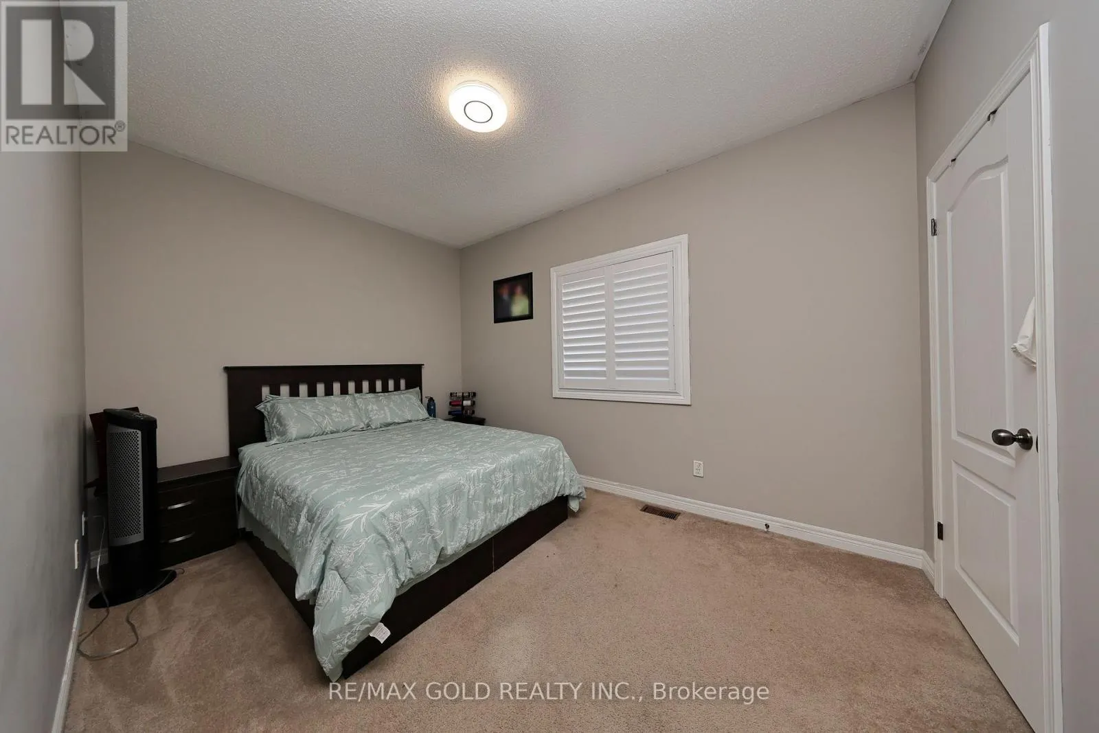 117 DELARMBRO DRIVE