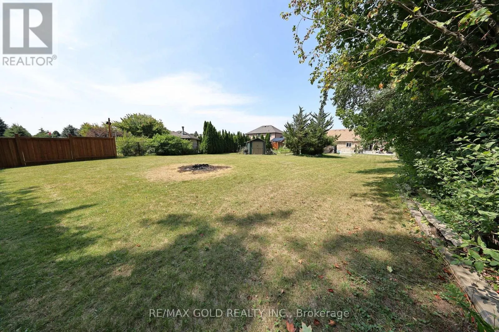 117 DELARMBRO DRIVE
