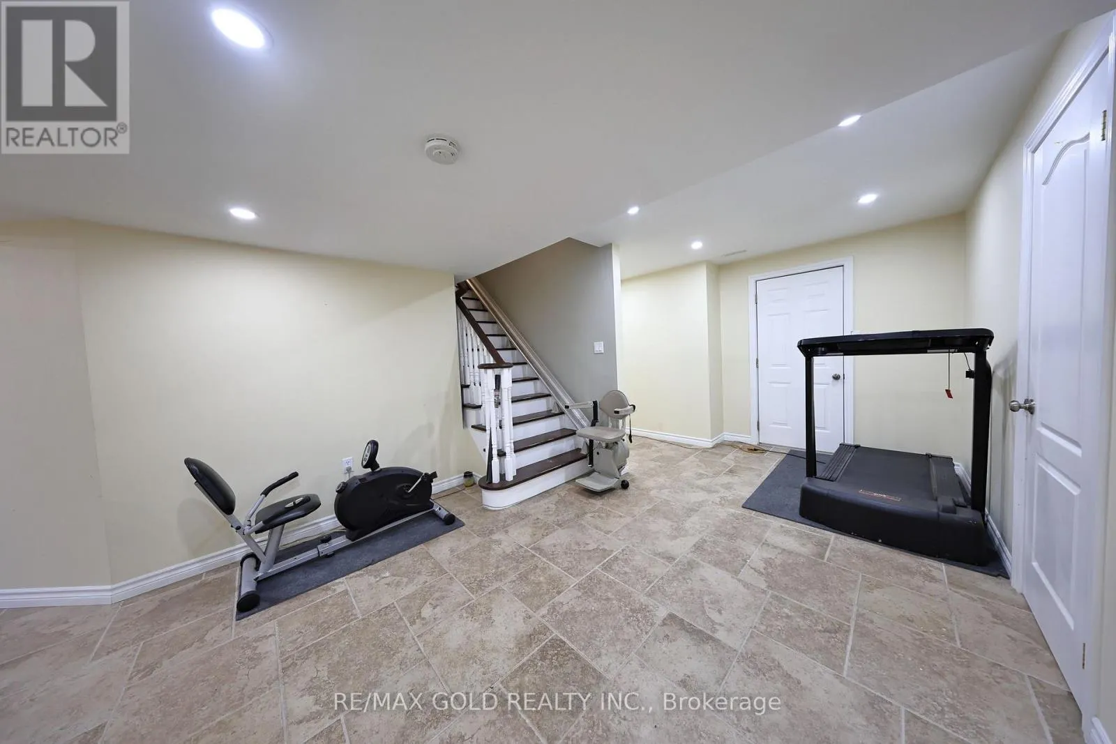 117 DELARMBRO DRIVE