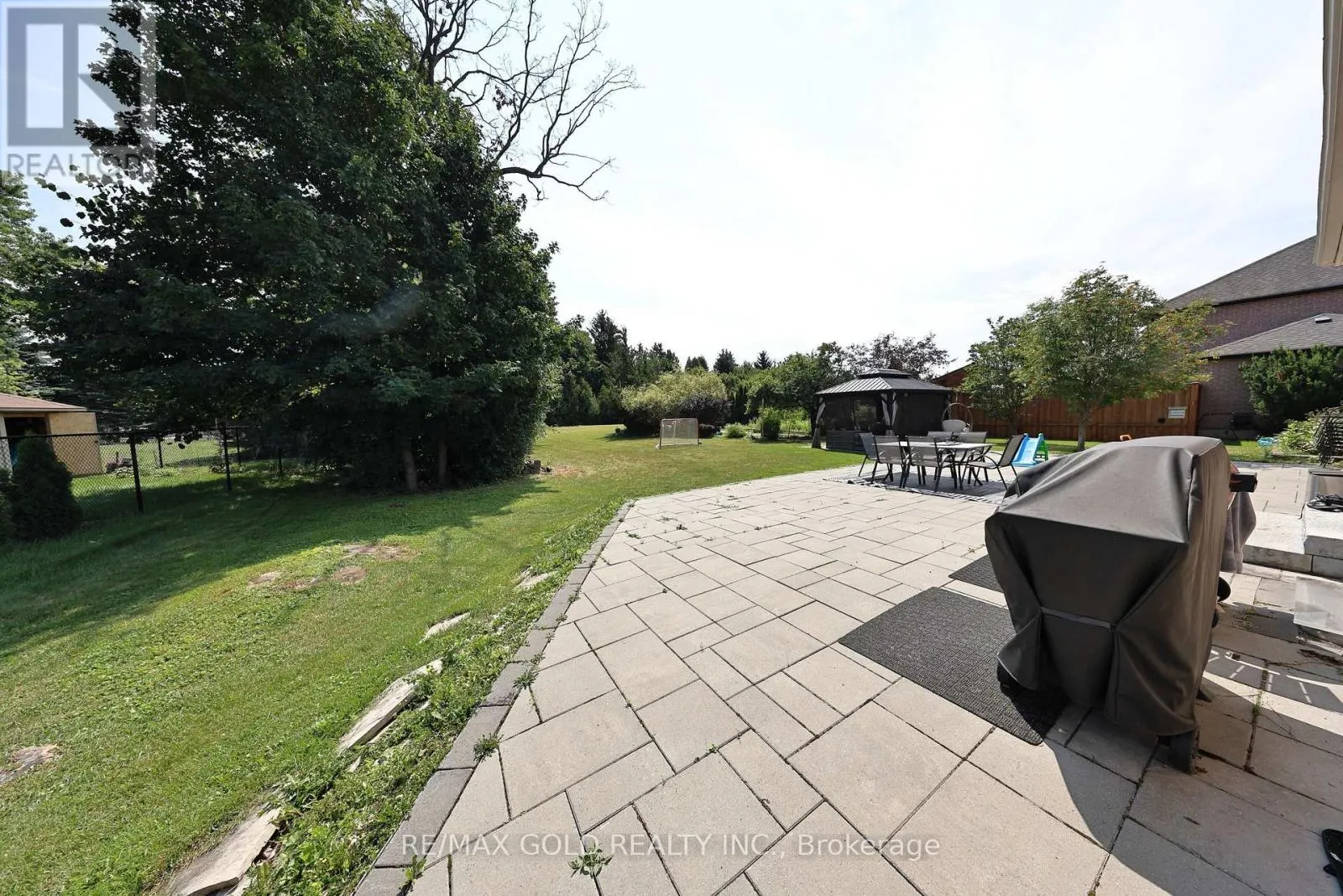 117 DELARMBRO DRIVE