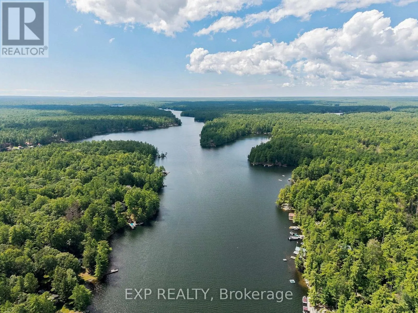 SR404 - 14 SEVERN RIVER
