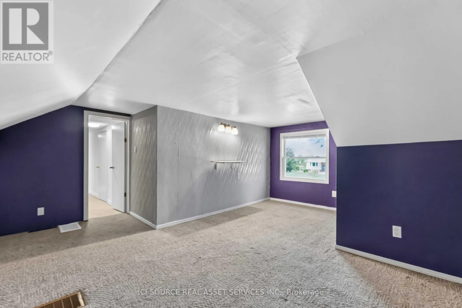 4284 FLY ROAD