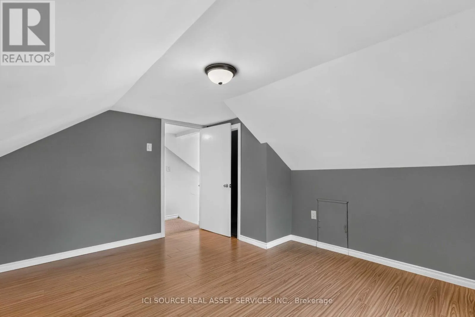 4284 FLY ROAD