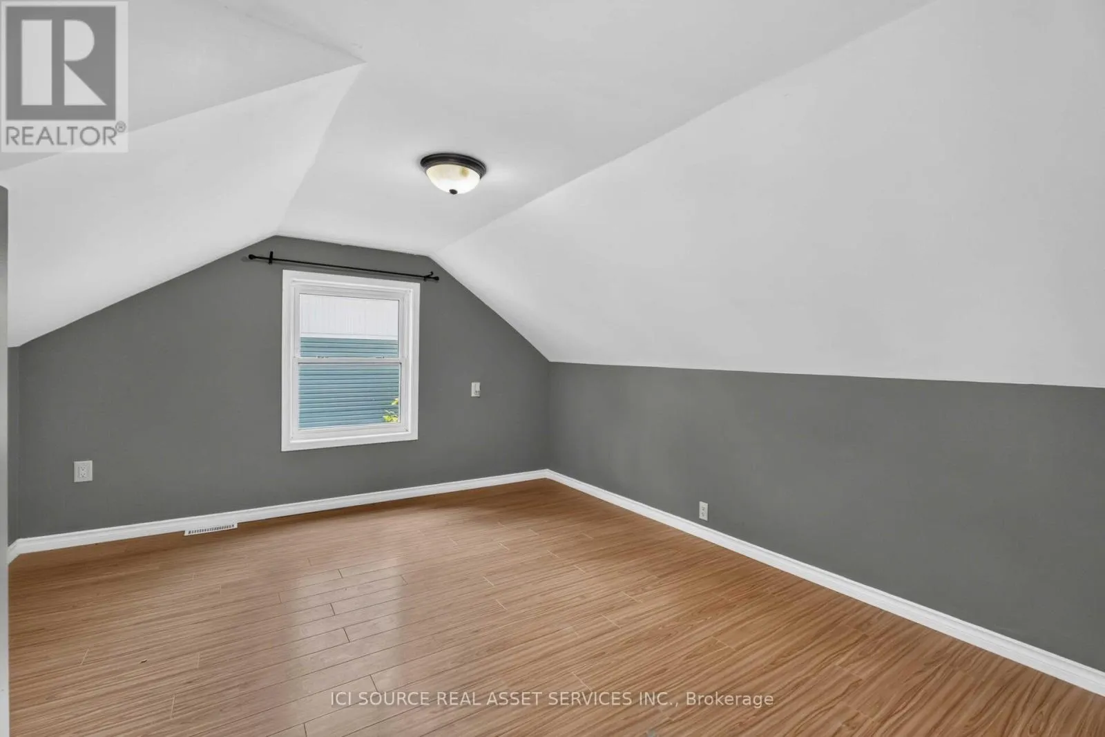 4284 FLY ROAD