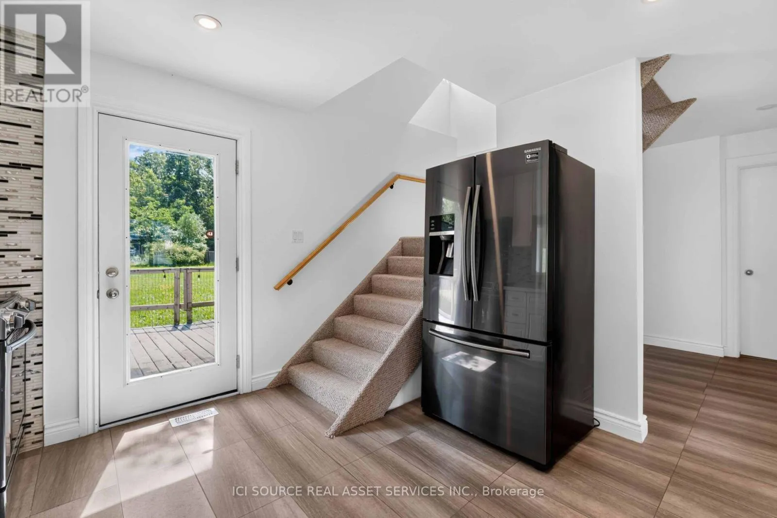 4284 FLY ROAD