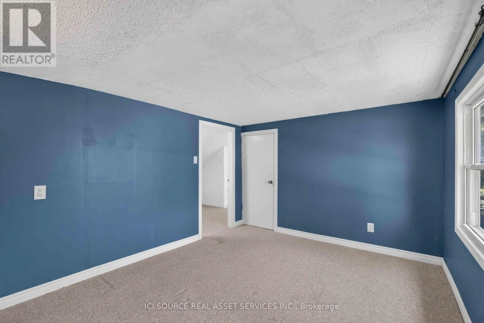 4284 FLY ROAD
