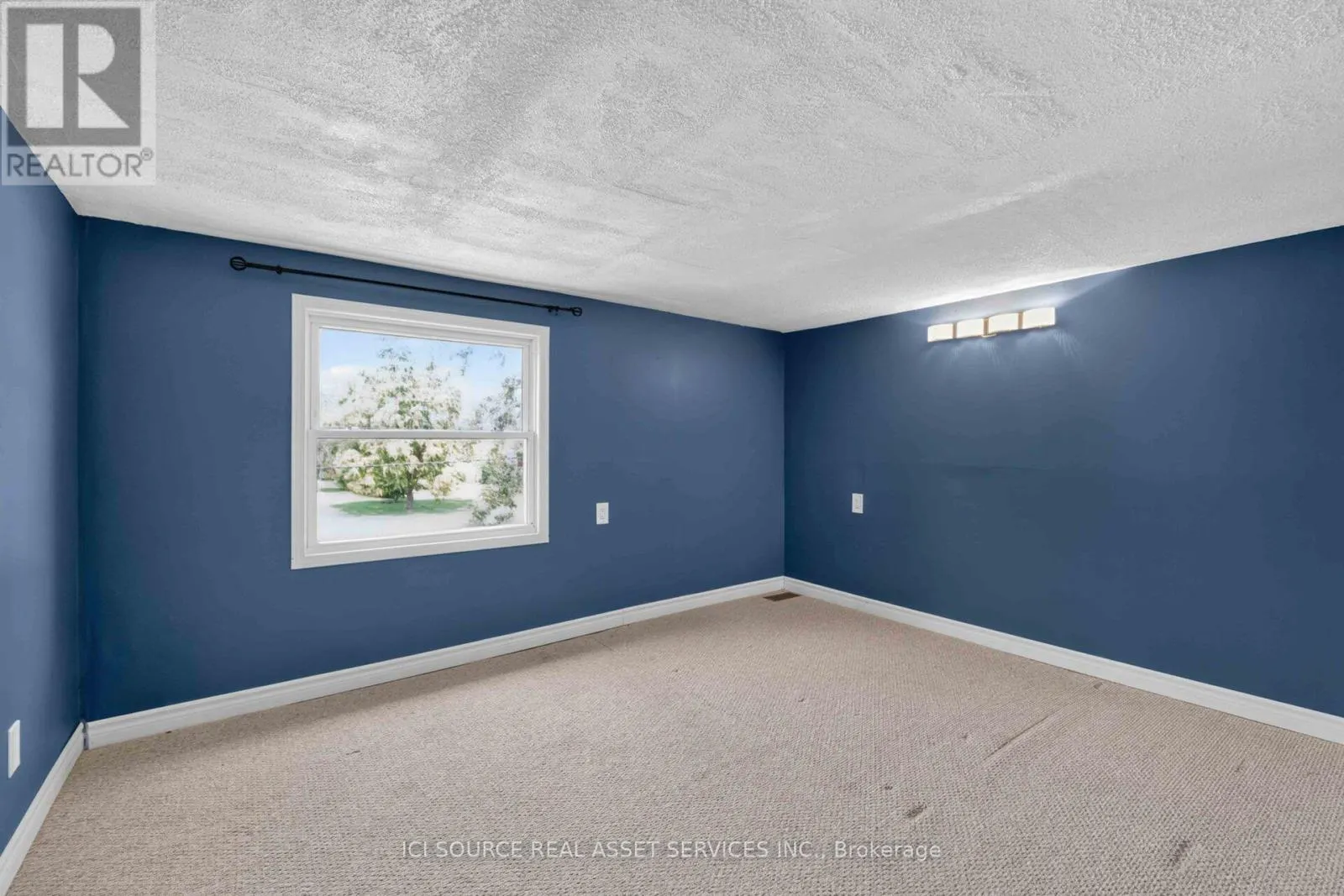 4284 FLY ROAD