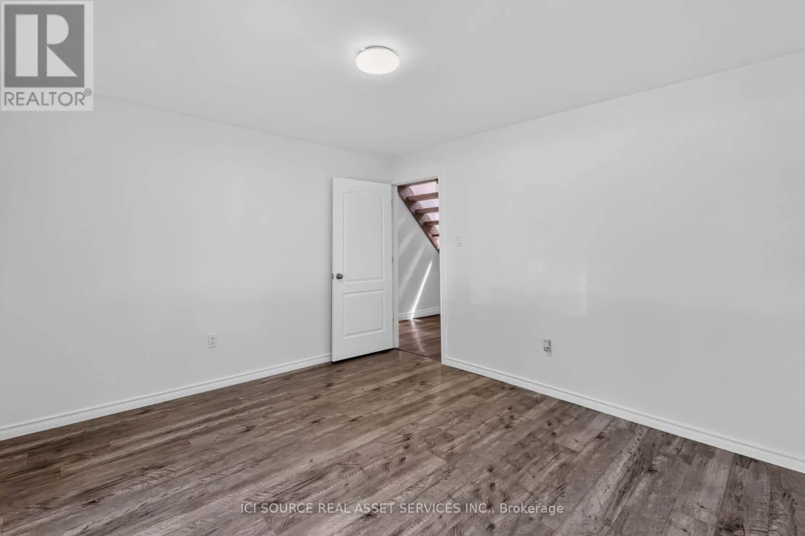 4284 FLY ROAD
