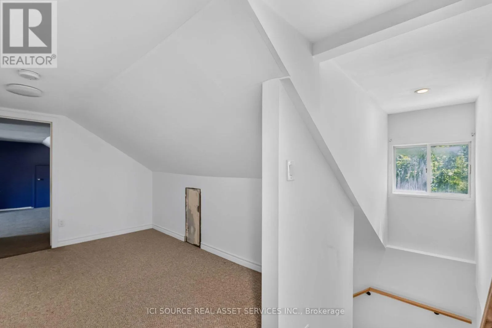 4284 FLY ROAD