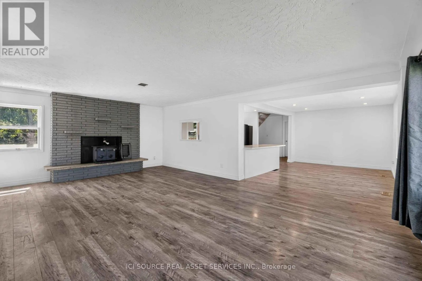 4284 FLY ROAD