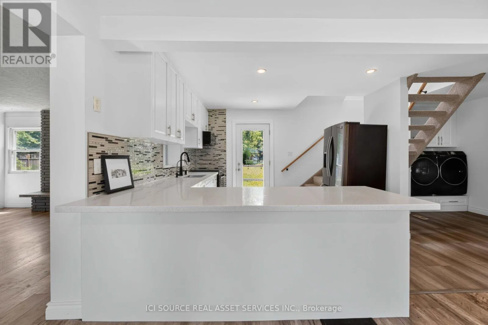 4284 FLY ROAD