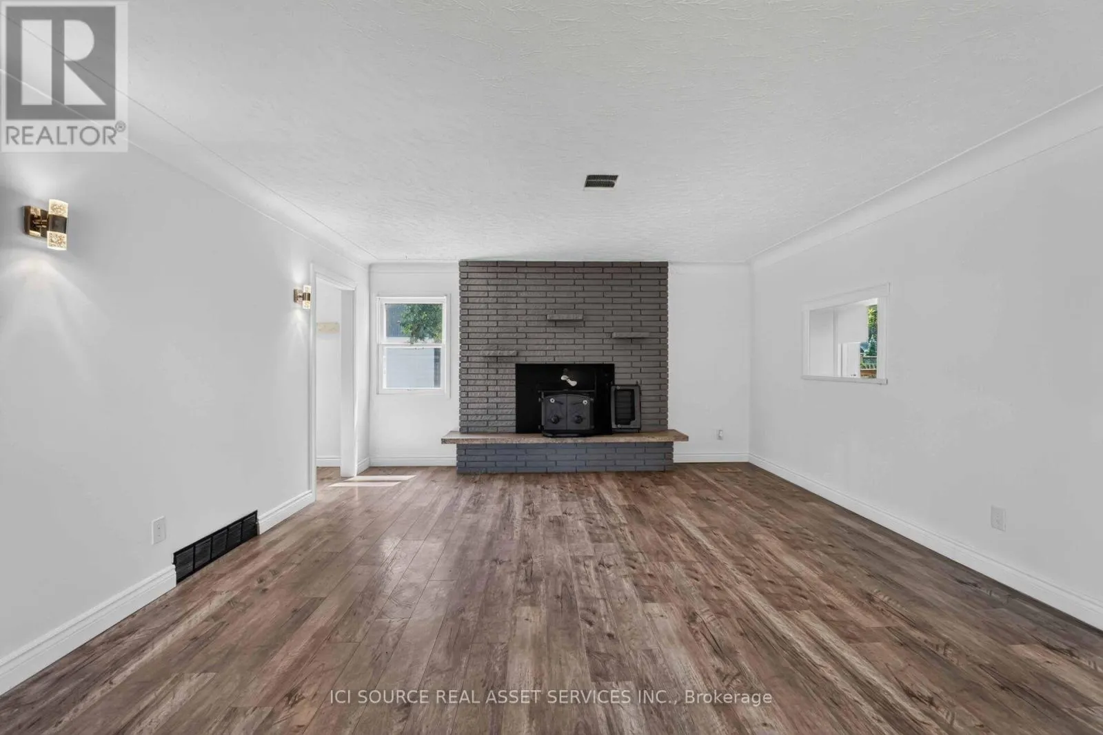 4284 FLY ROAD