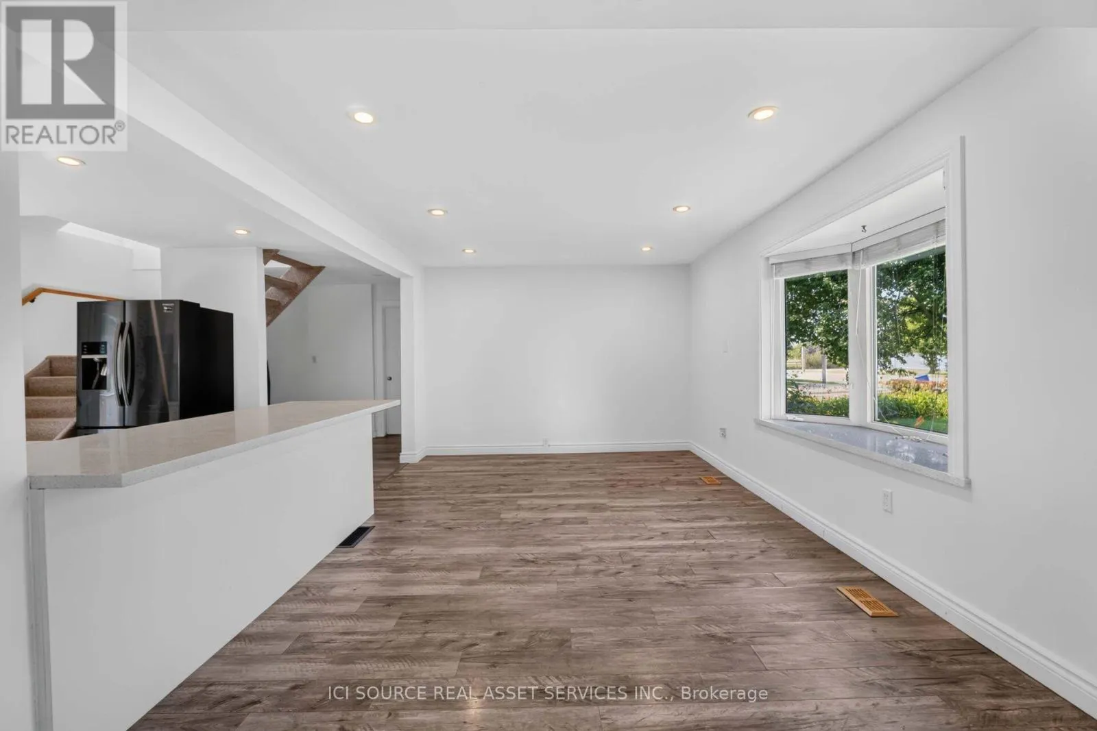 4284 FLY ROAD