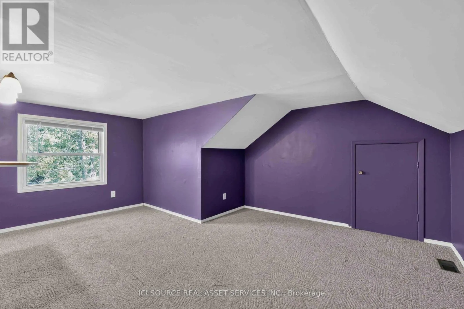 4284 FLY ROAD