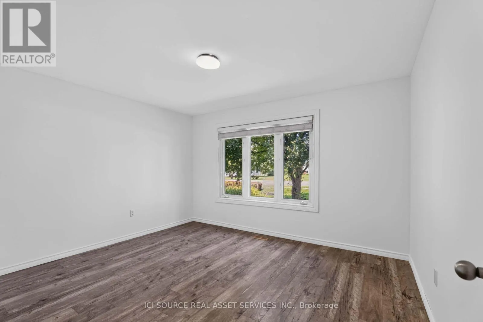 4284 FLY ROAD