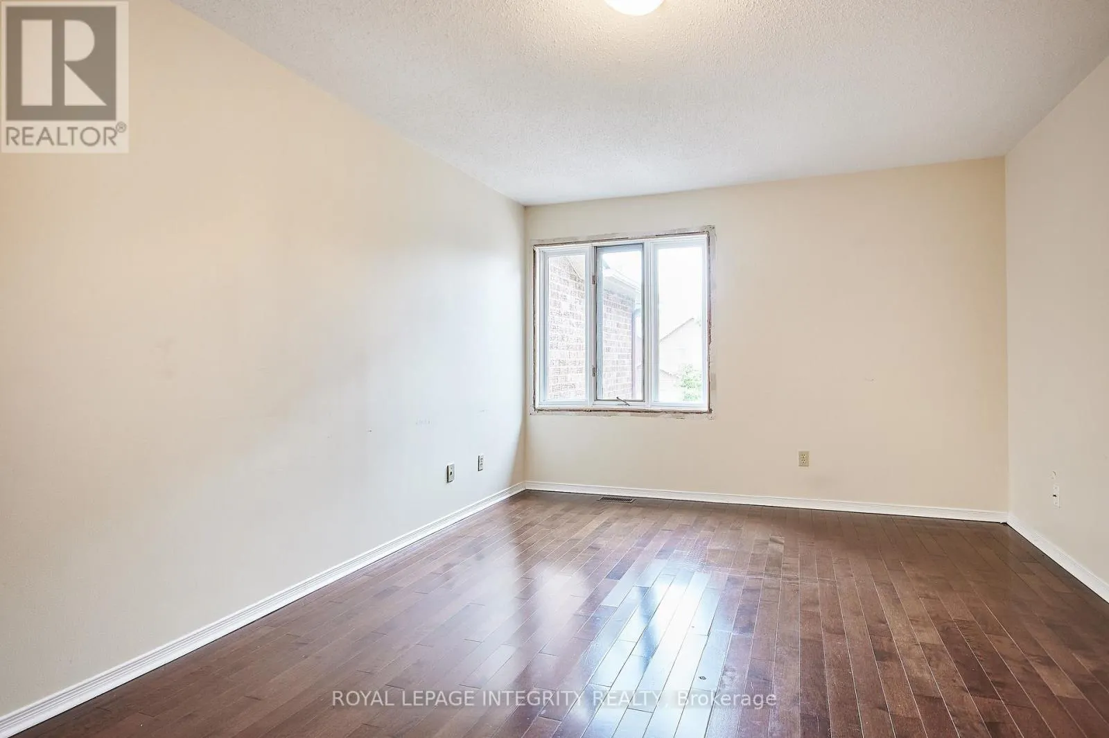 51 HAVENHURST CRESCENT