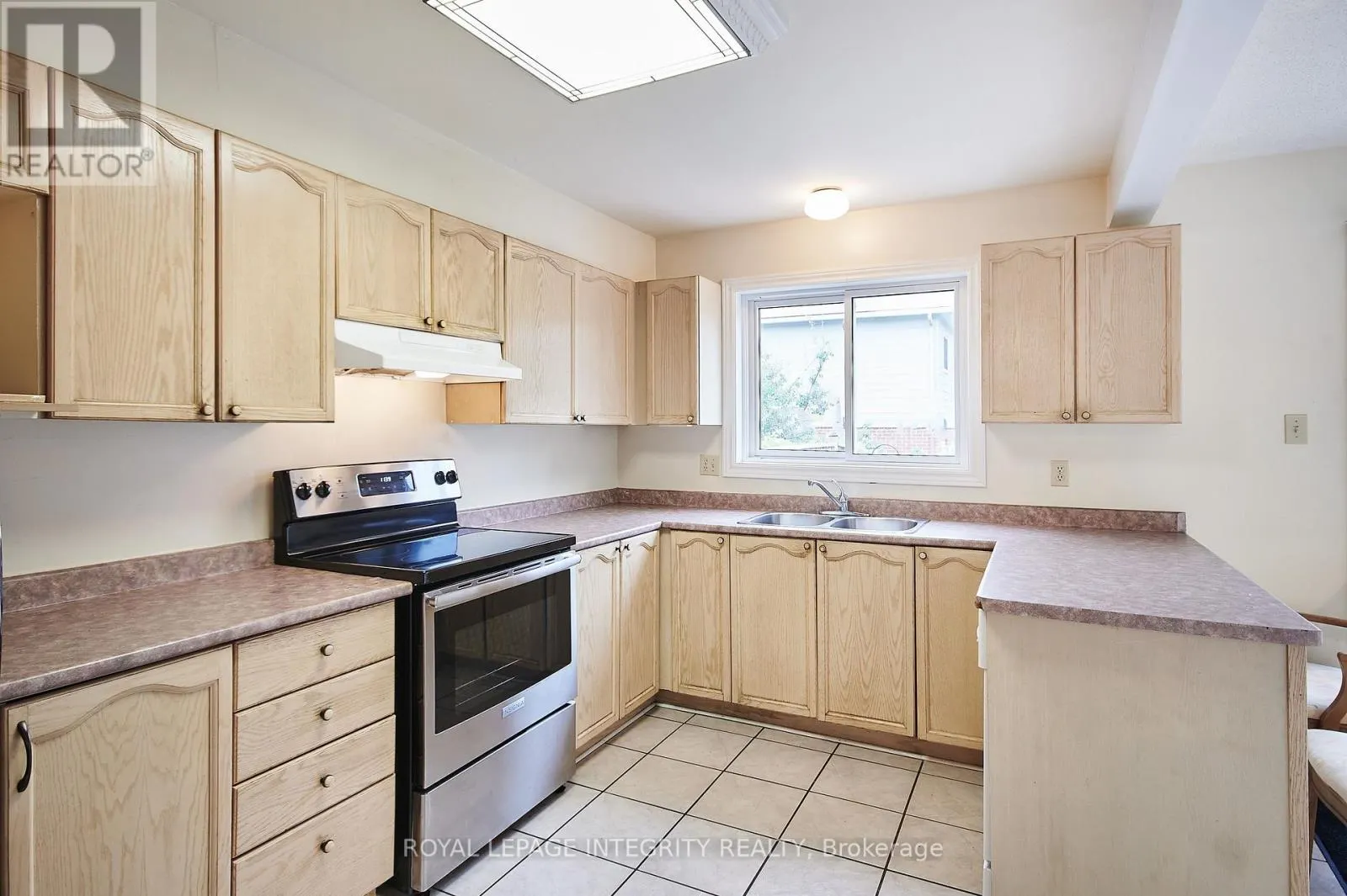 51 HAVENHURST CRESCENT