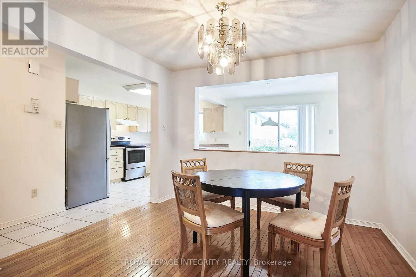 51 HAVENHURST CRESCENT