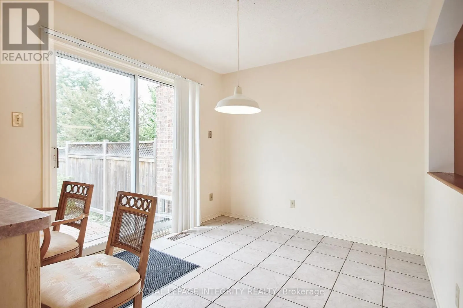 51 HAVENHURST CRESCENT