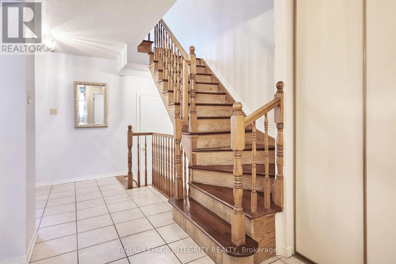 51 HAVENHURST CRESCENT