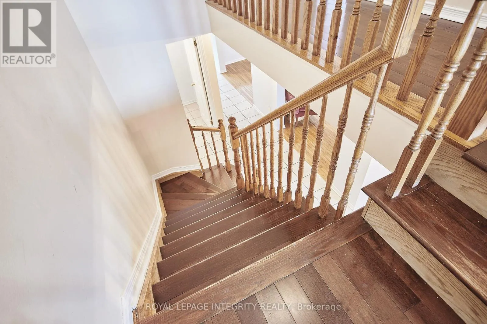51 HAVENHURST CRESCENT