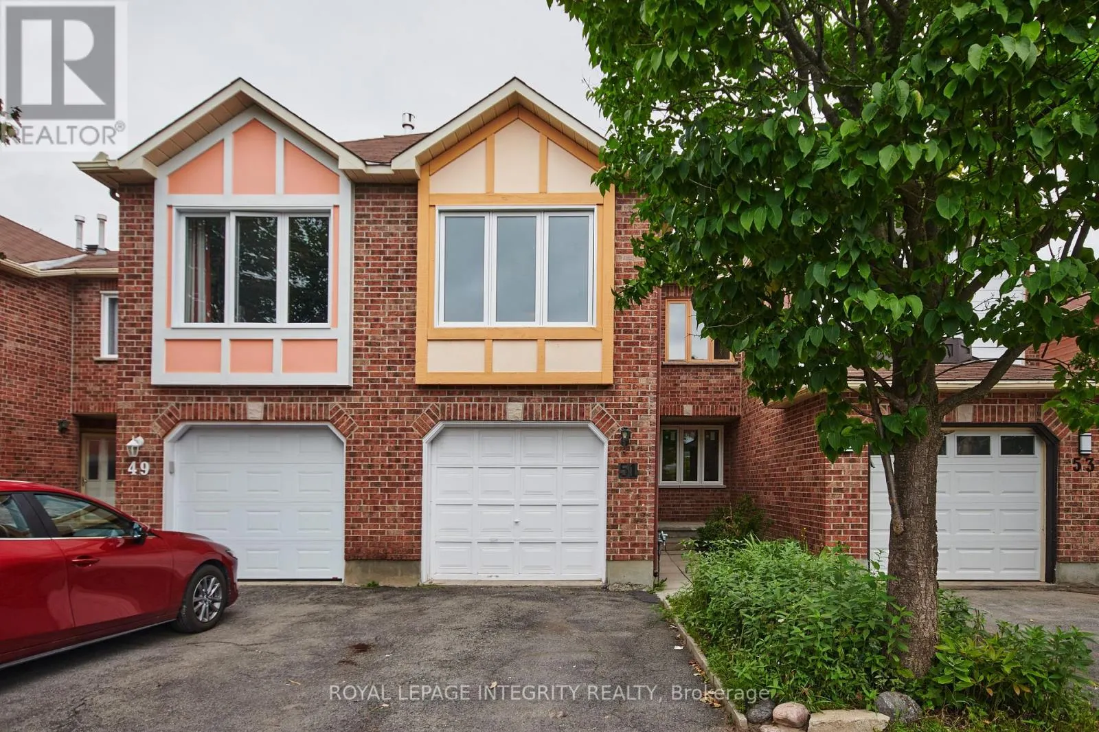 51 HAVENHURST CRESCENT