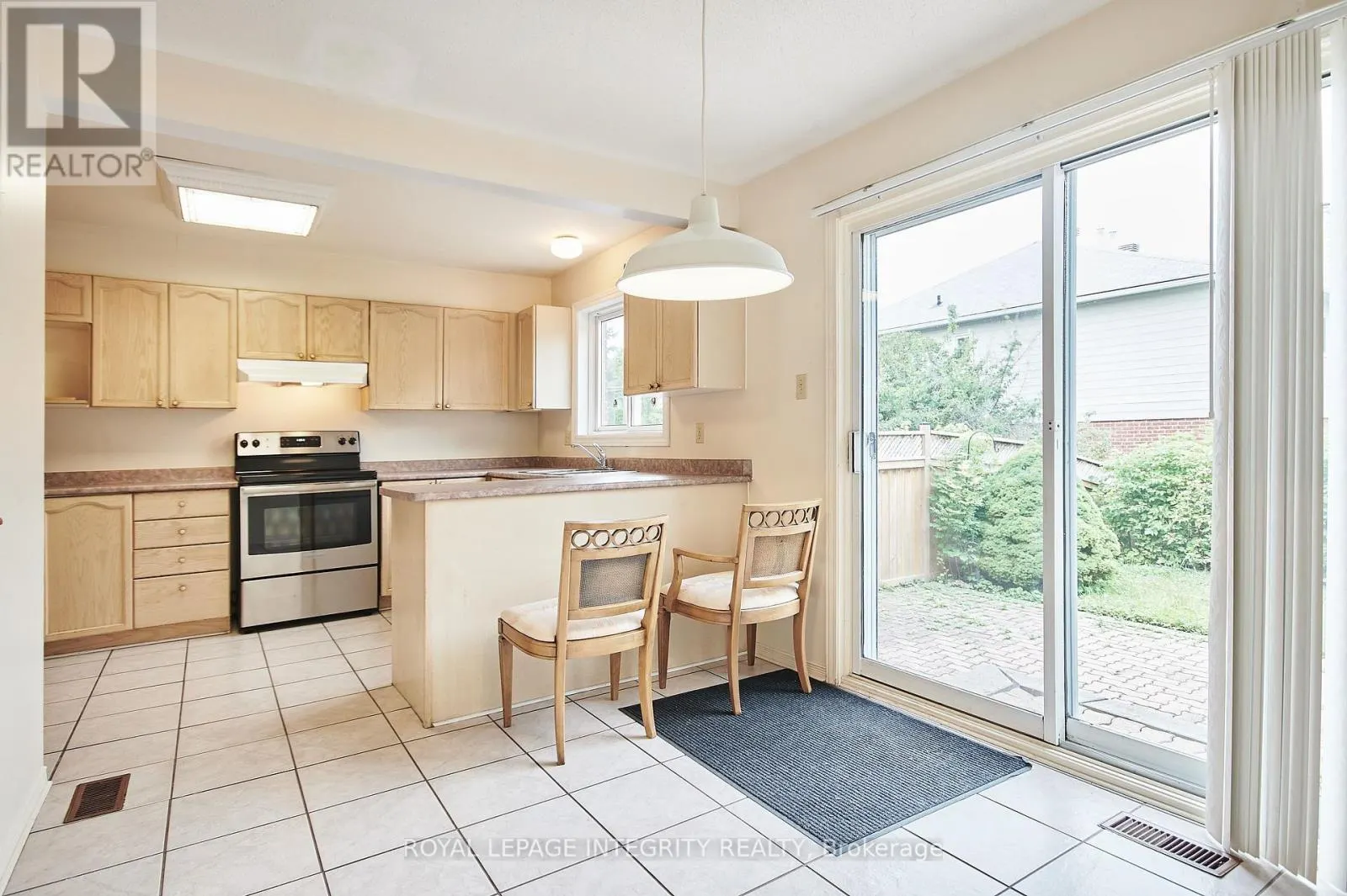 51 HAVENHURST CRESCENT