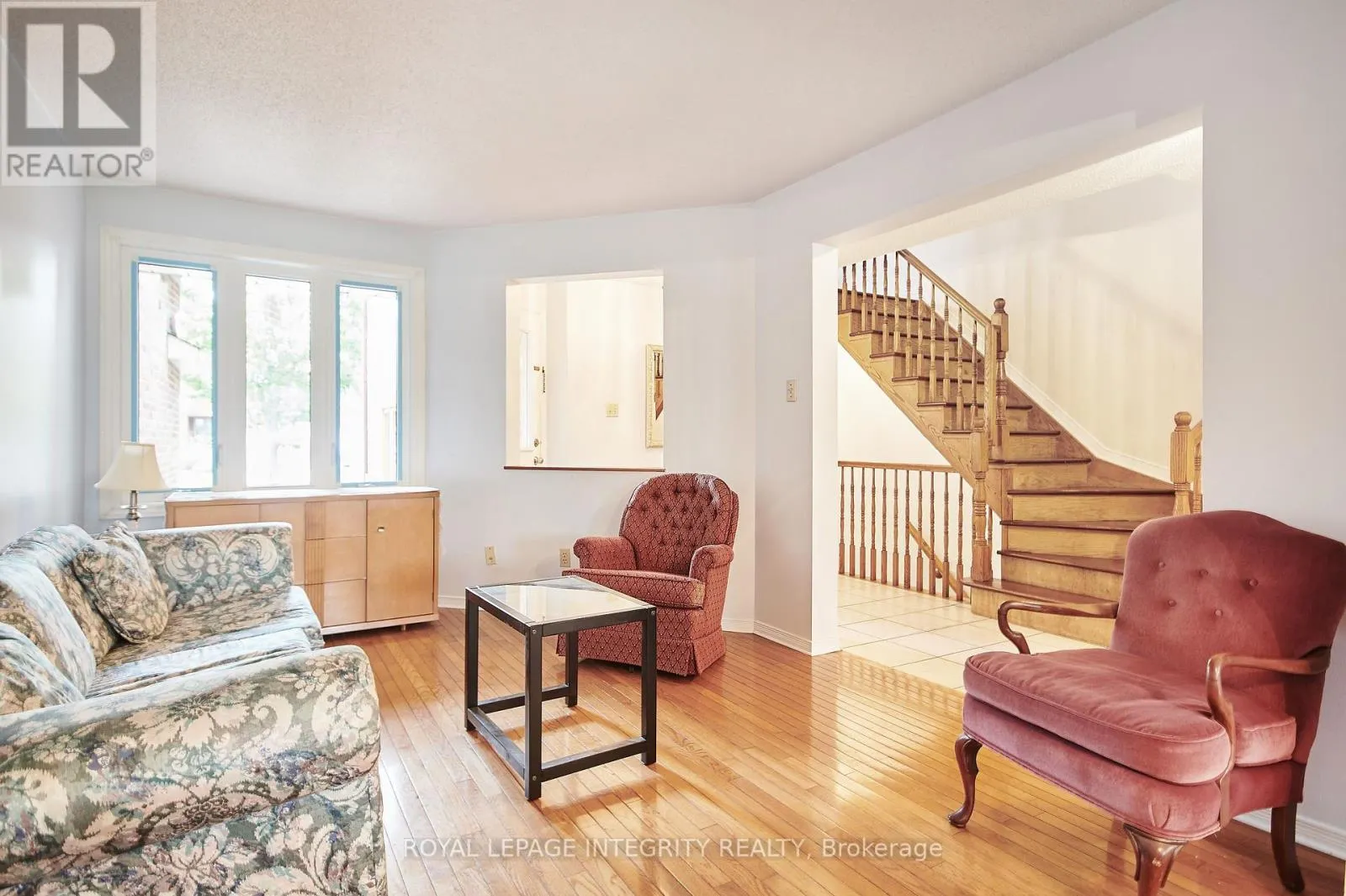 51 HAVENHURST CRESCENT